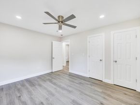 11 Edwards Road, Mastic Beach NY 11951