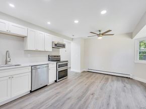 11 Edwards Road, Mastic Beach NY 11951