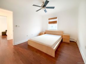 183 Beach 100th Street 6B, Rockaway Park NY 11694