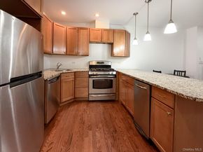 183 Beach 100th Street 6B, Rockaway Park NY 11694