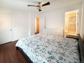 183 Beach 100th Street 6B, Rockaway Park NY 11694