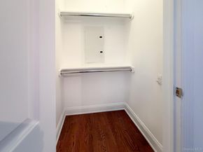 183 Beach 100th Street 6B, Rockaway Park NY 11694