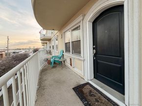 183 Beach 100th Street 6B, Rockaway Park NY 11694