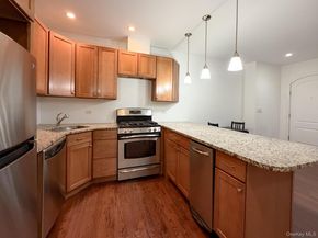 183 Beach 100th Street 6B, Rockaway Park NY 11694