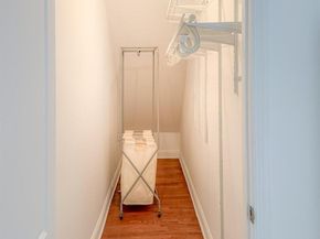 183 Beach 100th Street 6B, Rockaway Park NY 11694