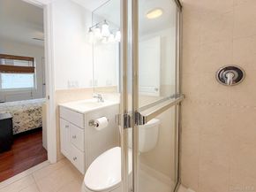 183 Beach 100th Street 6B, Rockaway Park NY 11694