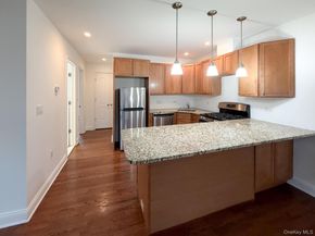 183 Beach 100th Street 6B, Rockaway Park NY 11694