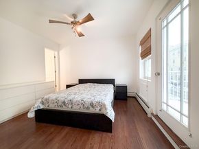 183 Beach 100th Street 6B, Rockaway Park NY 11694