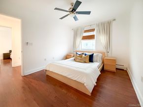 183 Beach 100th Street 6B, Rockaway Park NY 11694