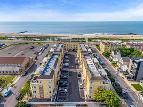 183 Beach 100th Street 6B, Rockaway Park NY 11694
