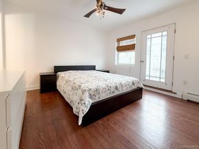 183 Beach 100th Street 6B, Rockaway Park NY 11694