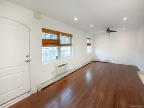 183 Beach 100th Street 6B, Rockaway Park NY 11694
