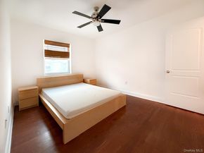 183 Beach 100th Street 6B, Rockaway Park NY 11694