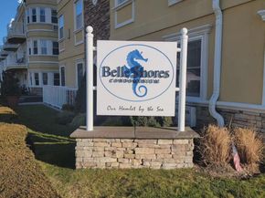 183 Beach 100th Street 6B, Rockaway Park NY 11694