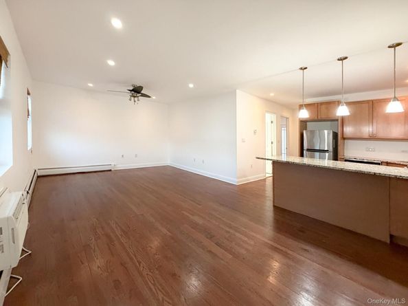 183 Beach 100th Street 6B, Rockaway Park NY 11694