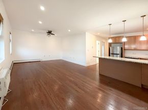 183 Beach 100th Street 6B, Rockaway Park NY 11694