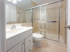 183 Beach 100th Street 6B, Rockaway Park NY 11694