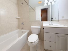 183 Beach 100th Street 6B, Rockaway Park NY 11694