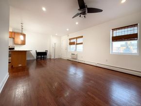 183 Beach 100th Street 6B, Rockaway Park NY 11694