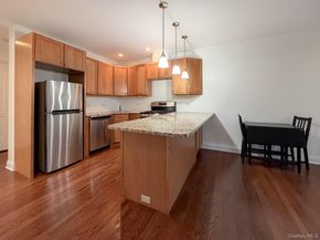 183 Beach 100th Street 6B, Rockaway Park NY 11694