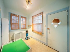 41-71 Gleane Street, Elmhurst NY 11373