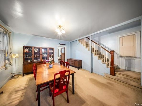 41-71 Gleane Street, Elmhurst NY 11373