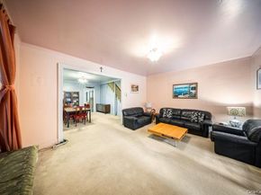 41-71 Gleane Street, Elmhurst NY 11373