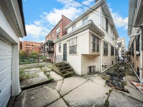 41-71 Gleane Street, Elmhurst NY 11373