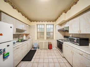 41-71 Gleane Street, Elmhurst NY 11373