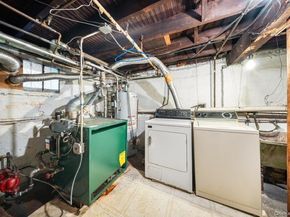 41-71 Gleane Street, Elmhurst NY 11373