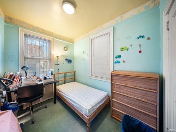 41-71 Gleane Street, Elmhurst NY 11373