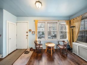 41-71 Gleane Street, Elmhurst NY 11373