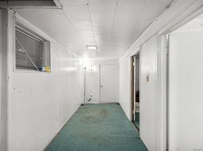 41-71 Gleane Street, Elmhurst NY 11373