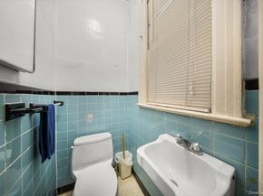 41-71 Gleane Street, Elmhurst NY 11373