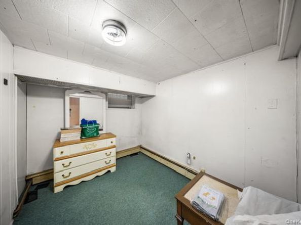 41-71 Gleane Street, Elmhurst NY 11373