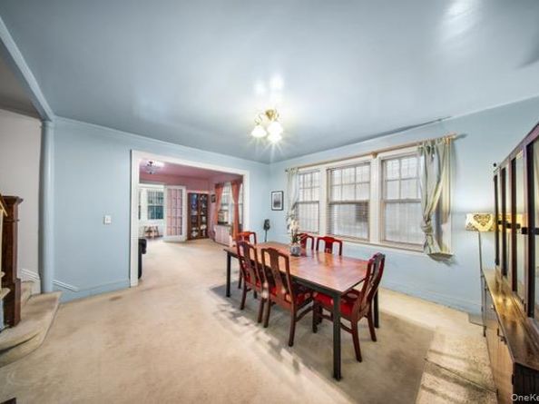 41-71 Gleane Street, Elmhurst NY 11373