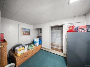 41-71 Gleane Street, Elmhurst NY 11373