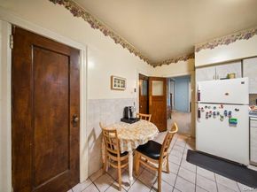 41-71 Gleane Street, Elmhurst NY 11373