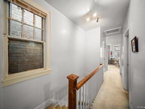 41-71 Gleane Street, Elmhurst NY 11373