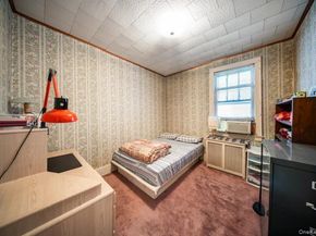 41-71 Gleane Street, Elmhurst NY 11373