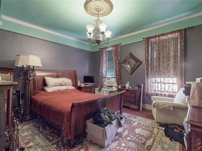 80 E 56th Street, Brooklyn NY 11203