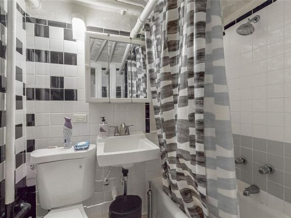 80 E 56th Street, Brooklyn NY 11203