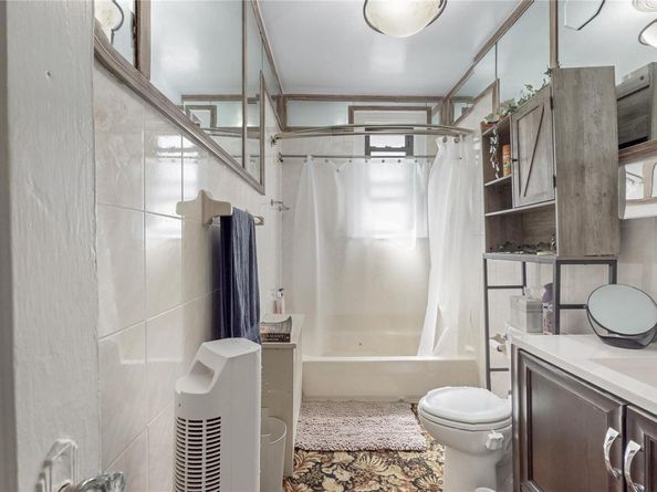 80 E 56th Street, Brooklyn NY 11203