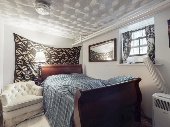 80 E 56th Street, Brooklyn NY 11203