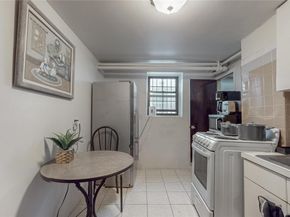 80 E 56th Street, Brooklyn NY 11203