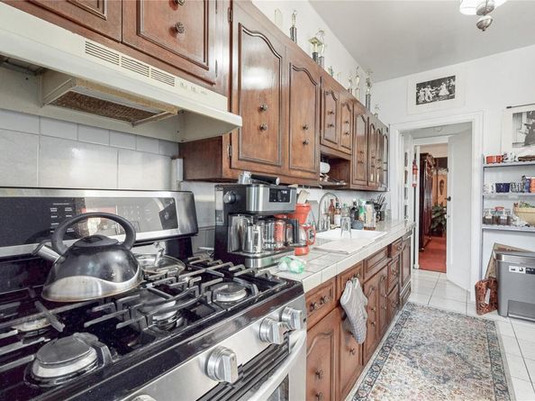 80 E 56th Street, Brooklyn NY 11203