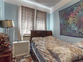 80 E 56th Street, Brooklyn NY 11203