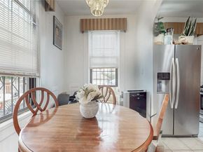 80 E 56th Street, Brooklyn NY 11203