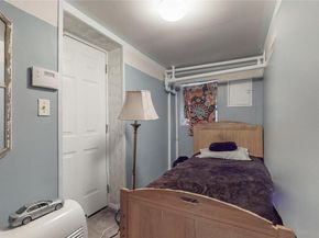 80 E 56th Street, Brooklyn NY 11203