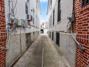 80 E 56th Street, Brooklyn NY 11203